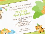 Create Kids Birthday Invitations Create Easy Kids Birthday Invitation Wording Ideas
