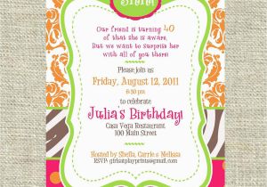 Create Kids Birthday Invitations Create Easy Kids Birthday Invitation Wording Ideas