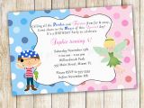 Create Kids Birthday Invitations Printable Kids Birthday Invites with New Sample to Make