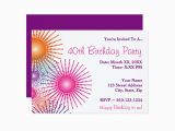 Create My Own Birthday Invitation Create Your Own Birthday Party Invitation Zazzle