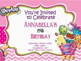 Create My Own Birthday Invitations for Free Make Your Own Birthday Invitations Free Template Resume