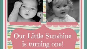 Create My Own Birthday Invitations Make Your Own Invitations so Cute Easy and Frugal