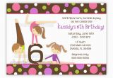 Create Your Own Birthday Card Online Free Printable Make Invitation Cards Online Free Printable Printable Pages