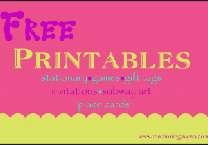 Create Your Own Birthday Invitations Free Online Free Printable Invitation Cards Templates Vastuuonminun