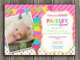 Create Your Own Birthday Invitations Free Online Make Your Own Birthday Invitations Online Free