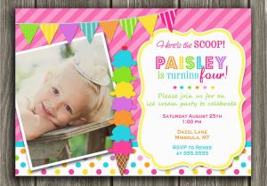 Create Your Own Birthday Invitations Free Online Make Your Own Birthday Invitations Online Free