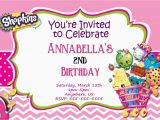 Create Your Own Birthday Invitations Online Free Christening Invitation Cards Christening Invitation