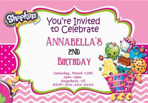 Create Your Own Birthday Invitations Online Free Christening Invitation Cards Christening Invitation