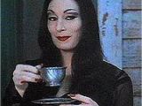 Create Your Own Birthday Meme because It 39 S My Birthday Meme Morticia Always the Bad