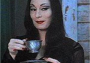 Create Your Own Birthday Meme because It 39 S My Birthday Meme Morticia Always the Bad
