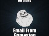 Create Your Own Birthday Meme Finally Wished A Happy Birthday Create Your Own Meme