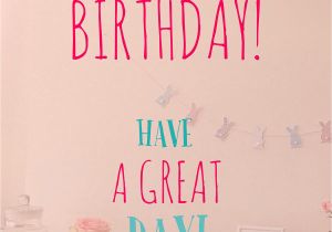 Create Your Own Happy Birthday Card Create Your Own Happy Birthday Card Birthday Tale