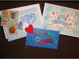Create Your Own Happy Birthday Card Happy Birthday Design Your Own Cards Homemade Handmade