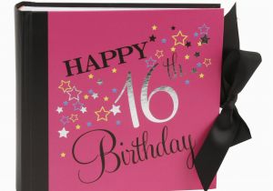 Create Your Own Happy Birthday Card Make Your Own Birthday Card Card Design Ideas