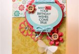Creating A Birthday Card Create Birthday Card with Name Card Design Ideas