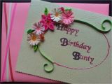 Creating A Birthday Card How to Make Your Own Greetings Cards Designer Mag