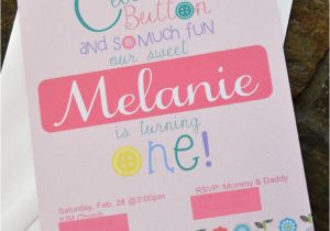 Creating A Birthday Invitation Print Cut Birthday Invitations Create and Babble