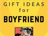 Creative 21st Birthday Gift Ideas for Boyfriend 20 Best 21st Birthday Gifts for Your Boyfriend