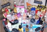 Creative 21st Birthday Gift Ideas for Boyfriend 21st Birthday Basket Gift Baskets Birthday Gifts for