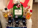 Creative 21st Birthday Gift Ideas for Boyfriend 21st Birthday Idea for A Guy Boys Pinterest 21st