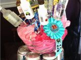 Creative 21st Birthday Gift Ideas for Her Best 25 19th Birthday Gifts Ideas On Pinterest 19th