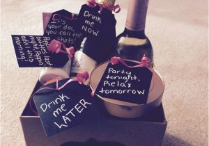 Creative 21st Birthday Gift Ideas for Her Best 25 30th Birthday Presents Ideas On Pinterest 30th