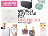 Creative 21st Birthday Gift Ideas for Her Creative 21st Birthday Gift Ideas for Girlfriend