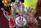 Creative 21st Birthday Gift Ideas for Her Creative 21st Birthday Gift Ideas for Her Www Pixshark