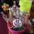 Creative 21st Birthday Gift Ideas for Her Creative 21st Birthday Gift Ideas for Her Www Pixshark