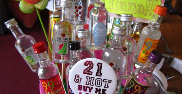 Creative 21st Birthday Gift Ideas for Her Creative 21st Birthday Gift Ideas for Her Www Pixshark