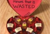 Creative 21st Birthday Gift Ideas for Him Diy Romantic Valentine 39 S Day Ideas for Him Arts Crafts