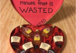 Creative 21st Birthday Gift Ideas for Him Diy Romantic Valentine 39 S Day Ideas for Him Arts Crafts