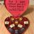 Creative 21st Birthday Gift Ideas for Him Diy Romantic Valentine 39 S Day Ideas for Him Arts Crafts