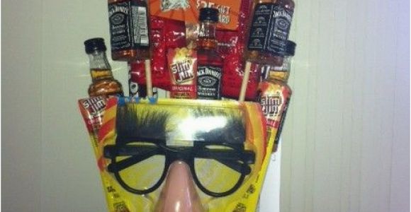 Creative 21st Birthday Gift Ideas for Him Uk 21st Birthday Gift for Him Gift Ideas Pinterest