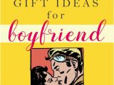 Creative 21st Birthday Ideas for Him 21st Birthday Gift Ideas for Boyfriend Metropolitan Girls