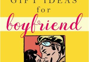Creative 21st Birthday Ideas for Him 21st Birthday Gift Ideas for Boyfriend Metropolitan Girls