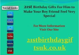 Creative 21st Birthday Ideas for Him 21st Birthday Gifts for Him