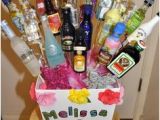 Creative 21st Birthday Ideas for Him Turn Up Time On Pinterest 21st Birthday Signs 21st