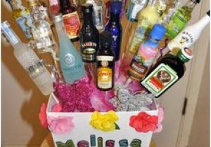 Creative 21st Birthday Ideas for Him Turn Up Time On Pinterest 21st Birthday Signs 21st