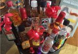 Creative 21st Birthday Party Ideas for Him 21st Birthday for Guy Party Ideas for All Ages 21st