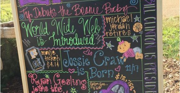 Creative 21st Birthday Party Ideas for Him 25 Unique 21st Birthday Gifts Ideas On Pinterest 21