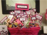 Creative 30th Birthday Gift Ideas for Boyfriend Diy Gift Baskets today 39 S Every Mom