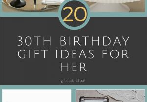 Creative 30th Birthday Gift Ideas for Her Womenu0027s 30th Birthday Party Ideas 65th