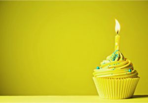 Creative 30th Birthday Gift Ideas for Husband 20 Gift Ideas for Your Husband 39 S 30th Birthday Unique Gifter