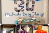Creative 30th Birthday Gift Ideas for Husband G is Turning 30 Next Year Wuuuup Can 39 T Wait to Have A