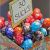 Creative 30th Birthday Gifts for Him Best Of 30th Birthday Party themes for Him Creative Maxx