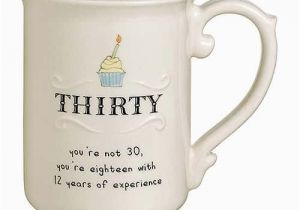 Creative 30th Birthday Gifts for Him Creative 30th Birthday Gift Ideas for Male Best Friend