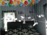Creative 30th Birthday Party Ideas for Him My Version Of 30 Things I Love About You for My Husbands