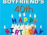 Creative 40th Birthday Gift Ideas for Him 20 Gift Ideas for Your Boyfriend 39 S 40th Birthday Gift