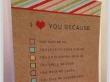 Creative Birthday Gifts for Boyfriend 935 Best Boyfriend Gift Ideas Images On Pinterest